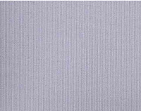 kolor: D3 100% bawełna<br />
gramatura 480 gr, szerokość 150 cm<br />
 wytrzymałość: 45 000 Martindale<br />
Przepis konserwacji: prać w 30 st Celsjusza, można prasować (**), można czyścić chemicznie<br />
Przeznaczenie: tkanina obiciowa, tkaninę można haftować
