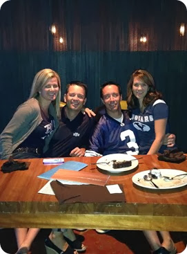 San Antonio-23