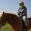 BP-2010-putim-0424-210.jpg