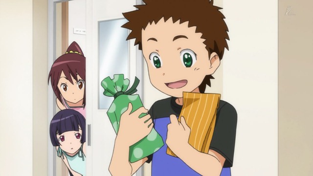 [%255BDoremi-Oyatsu%255D%2520Ginga%2520e%2520Kickoff%2521%2521%2520-%252034%2520%25281280x720%25208bit%2520h264%2520AAC%2529%2520%255B3004F430%255D.mkv_snapshot_07.39_%255B2013.02.05_20.59.18%255D%255B2%255D.jpg]