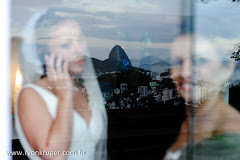 Fotos do evento Mariana e Diogo. Foto numero 13 de Rogerio von Kruger, fotografo no Rio de Janeiro (RJ), que faz fotos de casamento, fotos de musica, fotos de shows e fotos de eventos. Rogerio von Kruger faz fotos digitais de casamento no Rio de Janeiro, RJ. fotos de casamento foto digital rio janeiro rj festa noiva noivas festas album casamentos digitais retrato fotografia profissionais