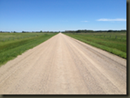 Leaving Home: My Trip from Country to City Leaving Home: My Trip from Country to City