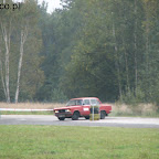 V Eliminacja Mistrzostw Tychów - Legendy PRL;) - IMG_0216.JPG