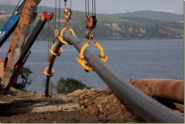 плеть газопровода плеть газопровода