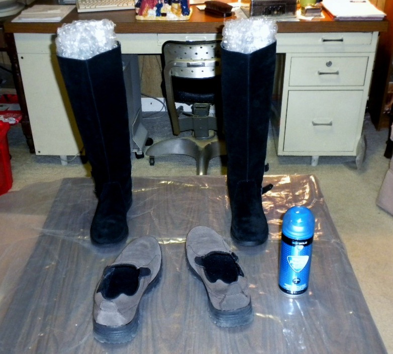 [DSCN2792%255B6%255D.jpg]