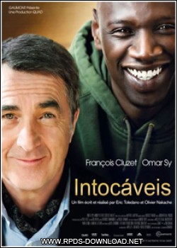 Intocáveis Legendado RMVB BRRip 4f6f5549be50f Intocáveis Legendado RMVB BRRip
