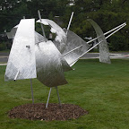CIMG0977.JPG