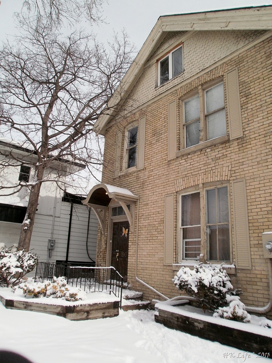 [P3060210%255B4%255D.jpg]