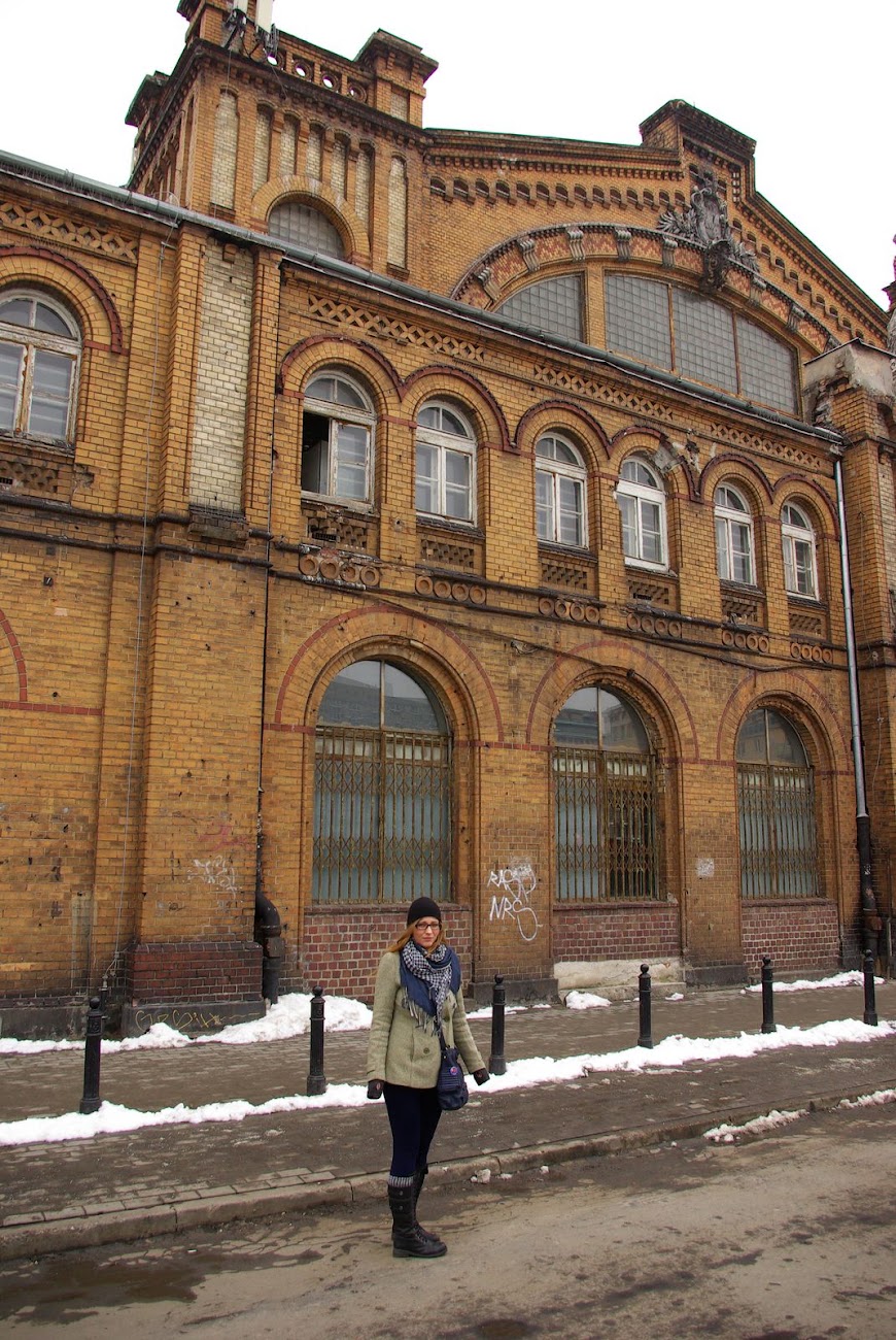 warszawa-0317.JPG