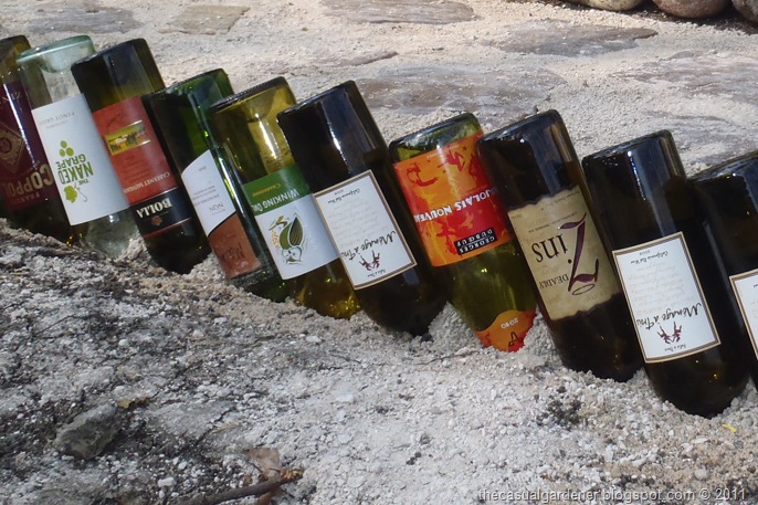 [Wine%2520Bottle%2520Sand%255B7%255D.jpg]