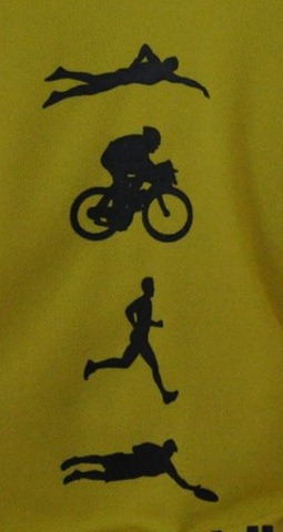 [anakpanyu%255B3%255D.jpg]