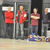 20111112-140113.jpg