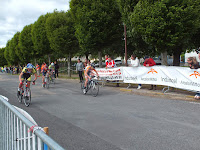 S0011342.JPG
