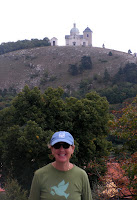 PICT0904.JPG