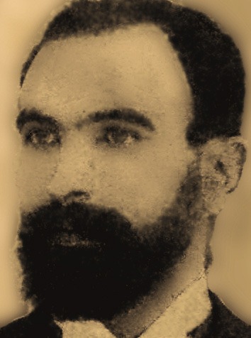 [DomingoAntonioPedro5.jpg]