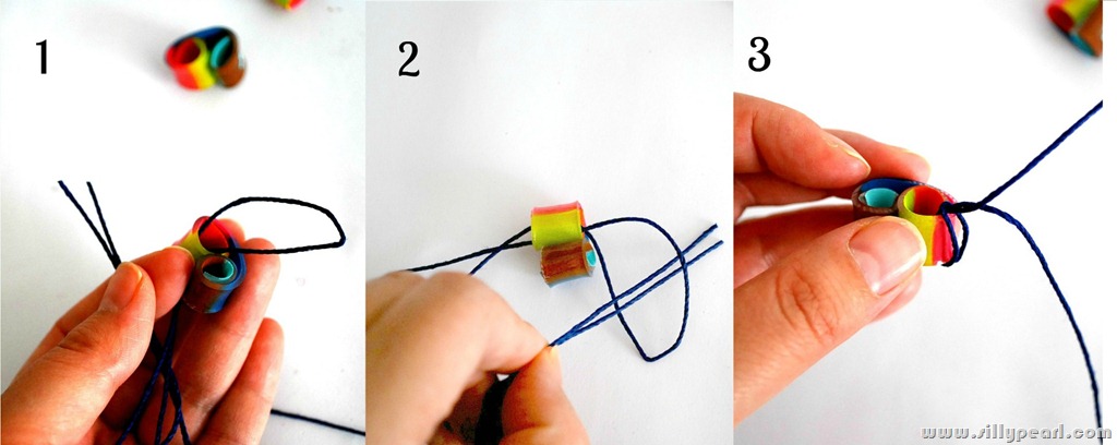 [ShrinkPlasticBeads7-8-9%255B3%255D.jpg]