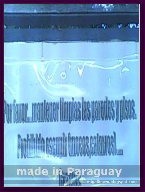 [cvcv068F01AEE%255B5%255D.jpg]