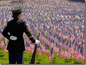 memorialday