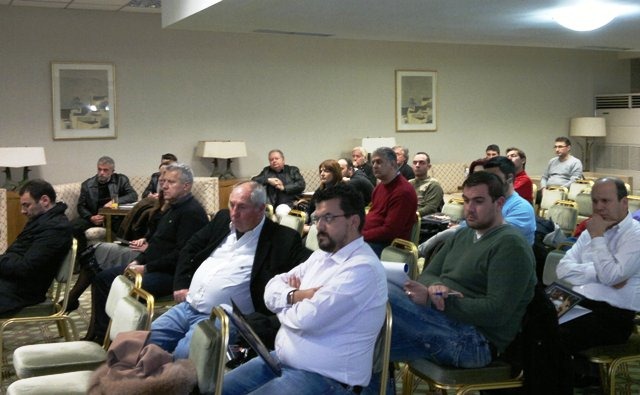 [theoxenia3%255B3%255D.jpg]