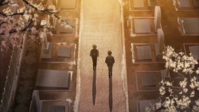 [Zetsuen%2520-%252019%2520-%252056%255B2%255D.jpg]