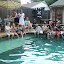 May 29 2010 021.jpg May 29 2010 021.jpg