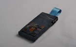 Phone Case2 Phone Case2