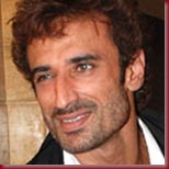 25 RAHUL DEV