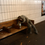 2009-06-18 17.44.33.jpg