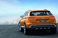 VW-CrossBlue-Coupe-SUV-14 VW-CrossBlue-Coupe-SUV-14