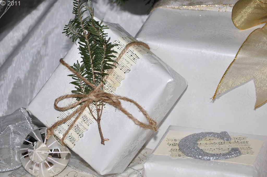 [gifts%2520005%255B7%255D.jpg]