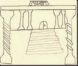 Óscar García 1º Óscar García 1º