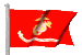 [Marine-1%255B2%255D.gif]