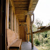 tadeo_budowlany_63.jpg