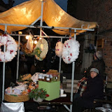IMG_5521.jpg
