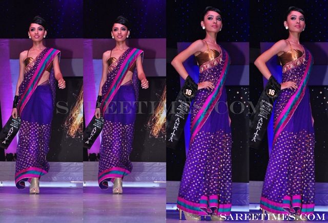 [Blue_Saree_Drape%255B3%255D.jpg]