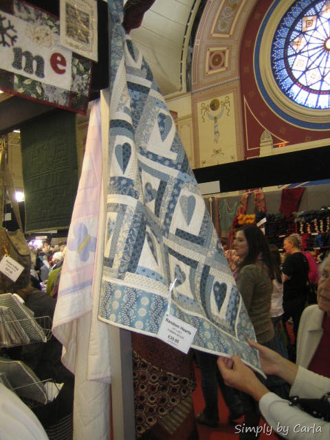 [Alexandra%2520Palace%2520II%2520033%255B7%255D.jpg]