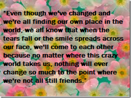 wish through flower greetings: Amazing Quotes on Love and Friendship