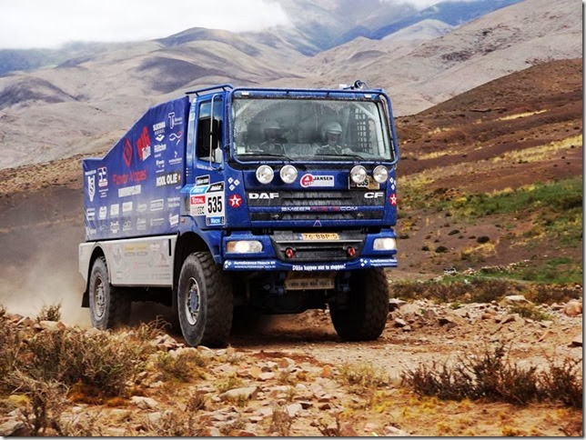 Dakar_2014_Trucks_DSC01388