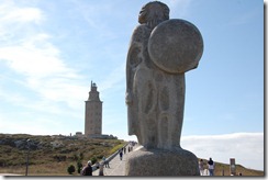 Oporrak 2011, Galicia -A Coruña 27 Oporrak 2011, Galicia -A Coruña 27
