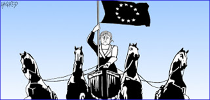 γερμανια γερμανια