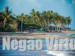 [portoseguro%255B3%255D.jpg]