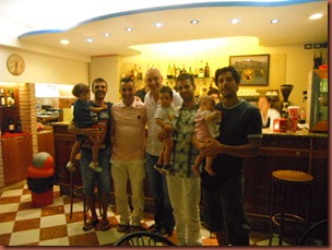 DSCF5611 DSCF5611