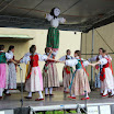 IMG_5999.JPG