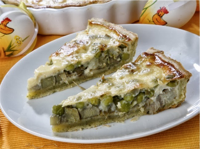 [news-torta_rustica_carciofi2.jpg]