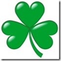 11719000246DpTr2-shamrock 11719000246DpTr2-shamrock