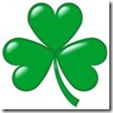 11719000246DpTr2-shamrock