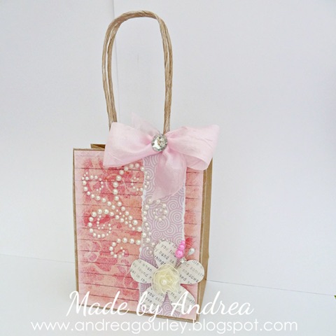 [ssd-bag1%255B4%255D.jpg]