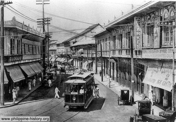 [Manila-Tranvia-1900s5.jpg]