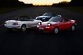 Mazda-MX-5-8 Mazda-MX-5-8
