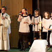 IMG_8124.jpg